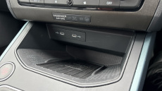 SEAT Arona 1.0 TSI 110 XPERIENCE 5dr Petrol Hatchback